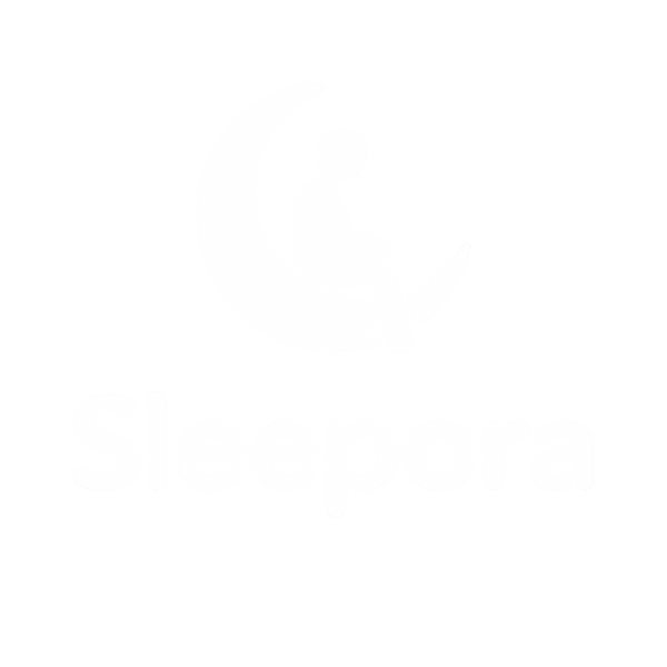 Sleepora